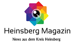 Heinsberg Magazin
